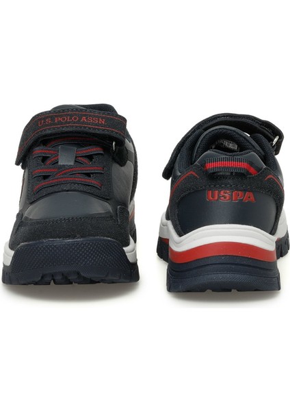 Sagan Jr 3pr Lacivert Erkek Çocuk Outdoor indirimleri