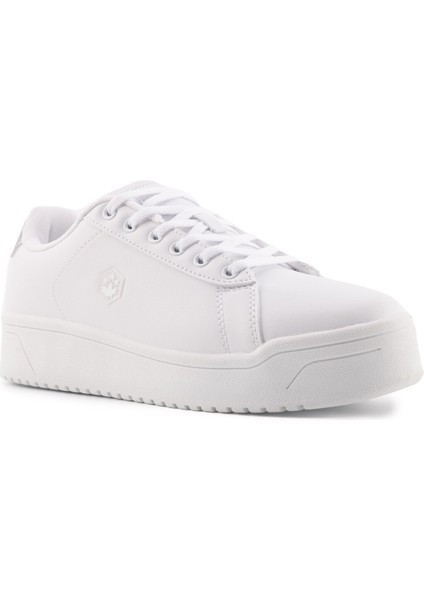 Tara 3pr Beyaz Kadın Sneaker fiyatları