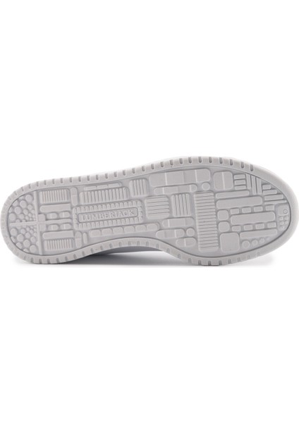 Tara 3pr Beyaz Kadın Sneaker fırsatları