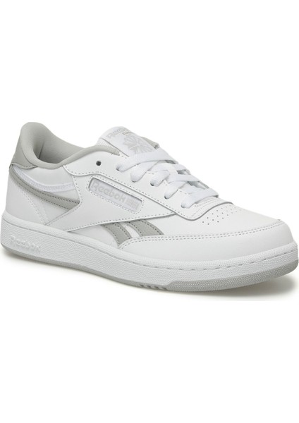 Club C Revenge Beyaz Unisex Sneaker fiyatları