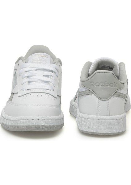 Club C Revenge Beyaz Unisex Sneaker indirimleri