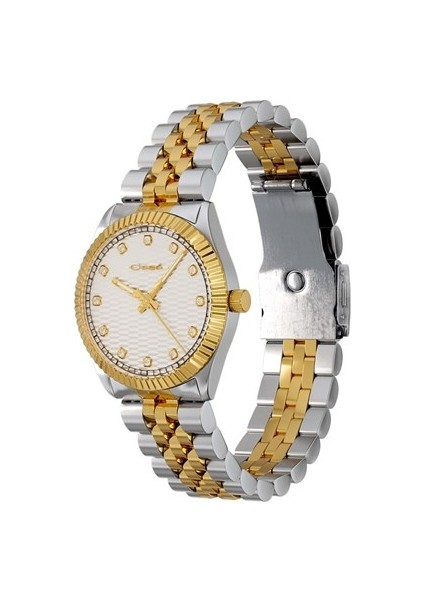 OSW10117 02 Kadın Kol Saati