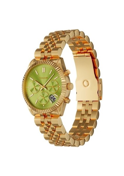 OSW10125 01 Kadın Kol Saati