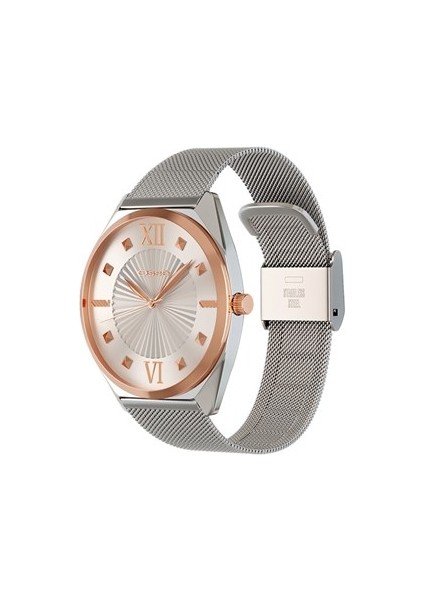 OSW10113 03 Kadın Kol Saati