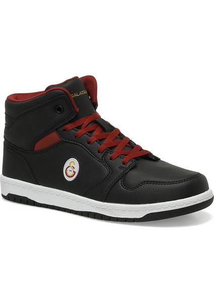 Jones Hı 3pr Siyah Erkek Çocuk High Sneaker fiyatları
