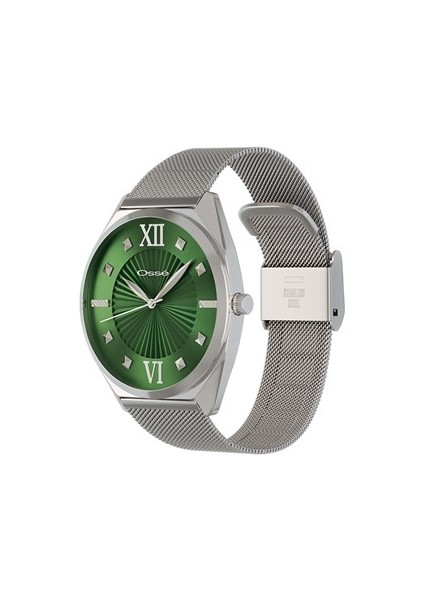 OSW10113 01 Kadın Kol Saati