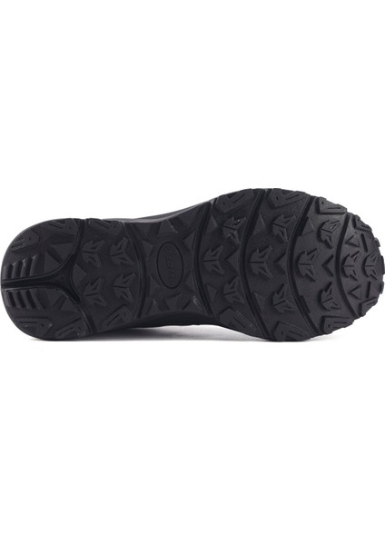 Track Wp 3pr Yeşil Erkek Outdoor fırsatları