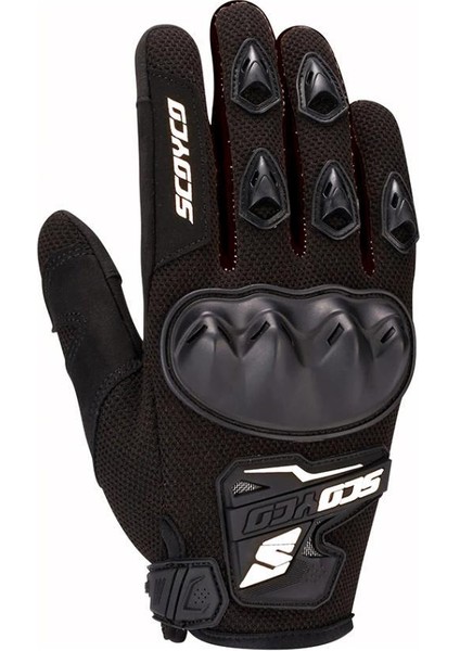 MC148 Siyah Motosiklet Eldiveni fiyatları