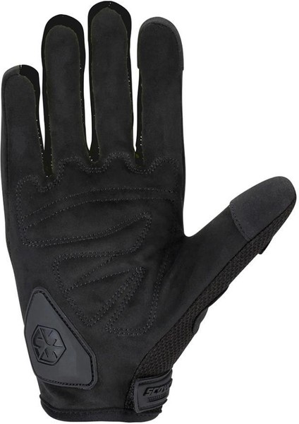 MC148 Siyah Motosiklet Eldiveni modelleri