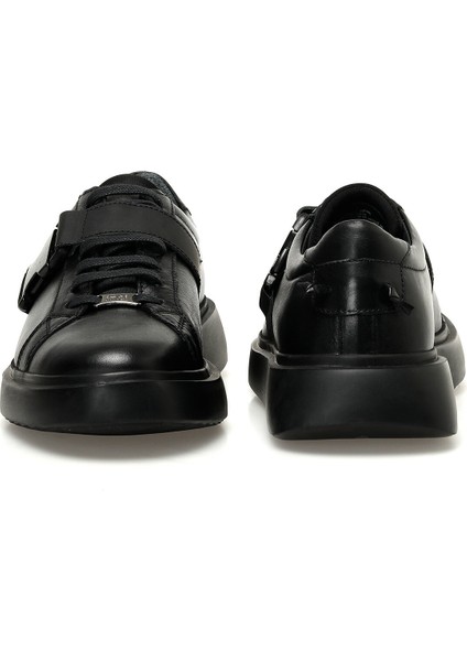 Incı Kombus 3pr Siyah Erkek Sneaker indirimleri