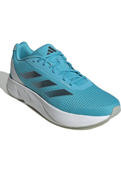 Duramo Sl Turkuaz Erkek Koşu Ayakkabısı fiyatları