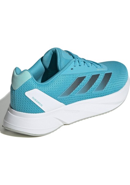 Duramo Sl Turkuaz Erkek Koşu Ayakkabısı fırsatları