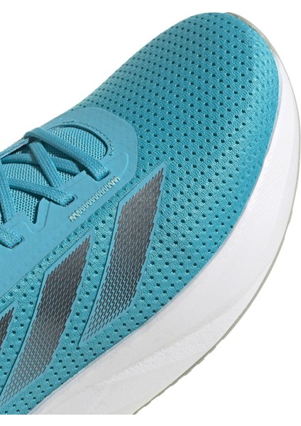 Duramo Sl Turkuaz Erkek Koşu Ayakkabısı indirimleri