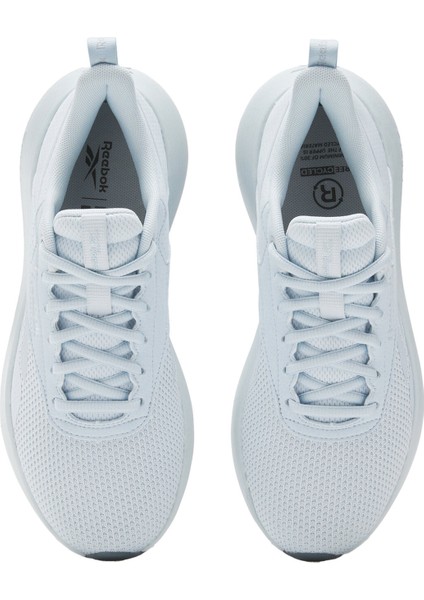 Dmx Comfort + Mavi Kadın Yürüyüş Ayakkabısı