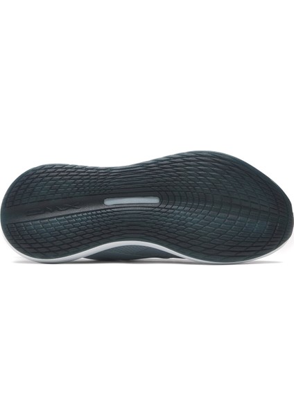 Dmx Comfort + Mavi Kadın Yürüyüş Ayakkabısı