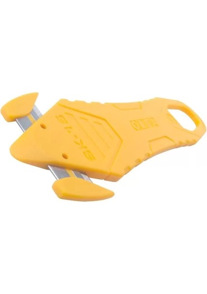Sk-15 Emniyetli Maket Bıçağı