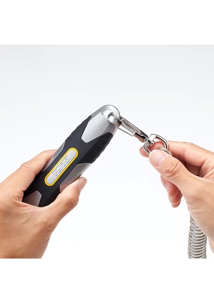 Mxp-L Alüminyum Vida Kilitli Geniş Maket Bıçağı modelleri