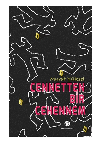 Cennetten Bir Cehennem