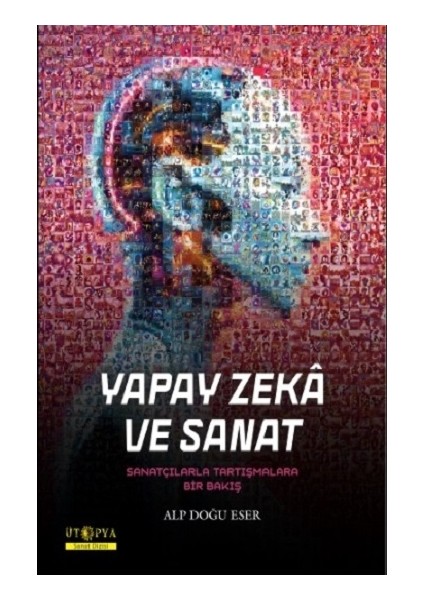 Yapay Zeka ve Sanat