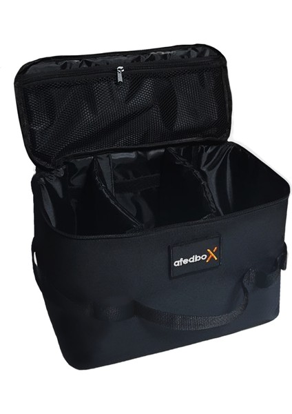 X01S Afedbox Outdoor Çanta