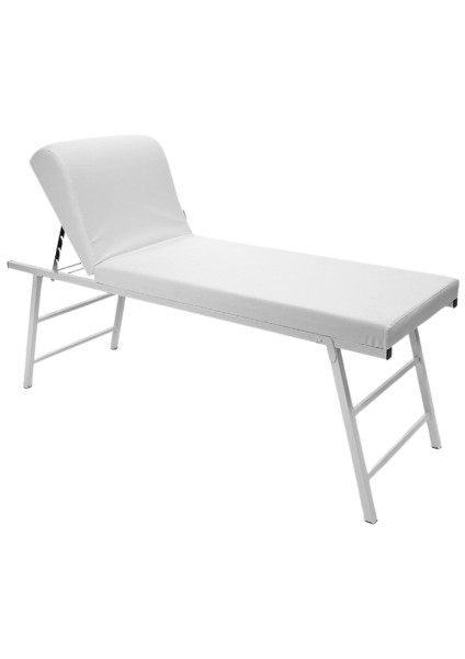 Masmel - Revir Seti 4 Parça Set Halinde