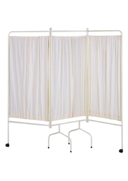 Masmel - Revir Seti 4 Parça Set Halinde fiyatları