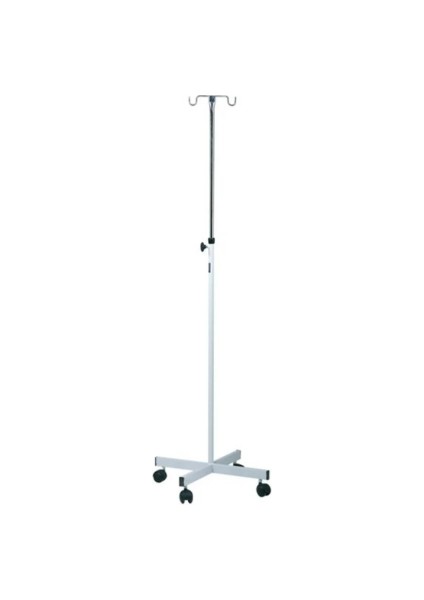 Masmel - Revir Seti 4 Parça Set Halinde modelleri