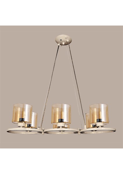 Cornella BS.7131-55-16 C