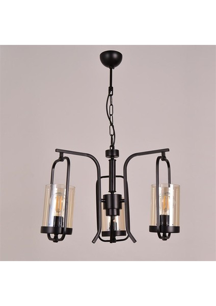 Artemide BS.7400-54-03