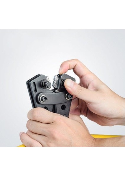 JY-0650A Pabuç Mekanik Kolu Sıkma 6-50 fiyatları