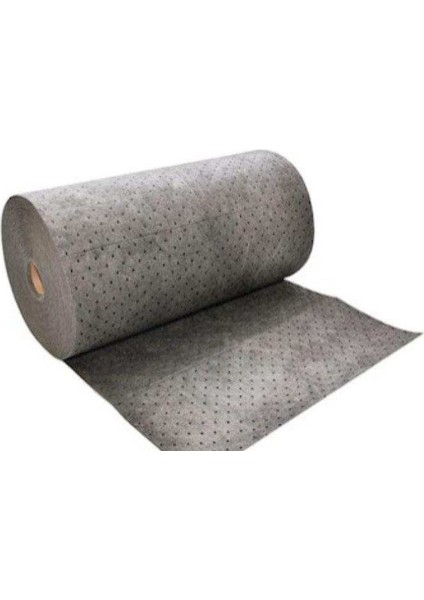 Kimyasal Emici Rulo Ped 76 Cm X 46 Metre