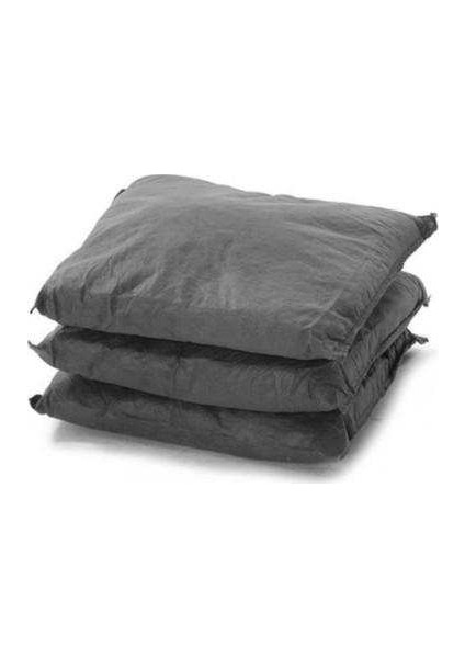 Yağ Emici Yastık 23 cm x 23 cm 20 Adet / Paket