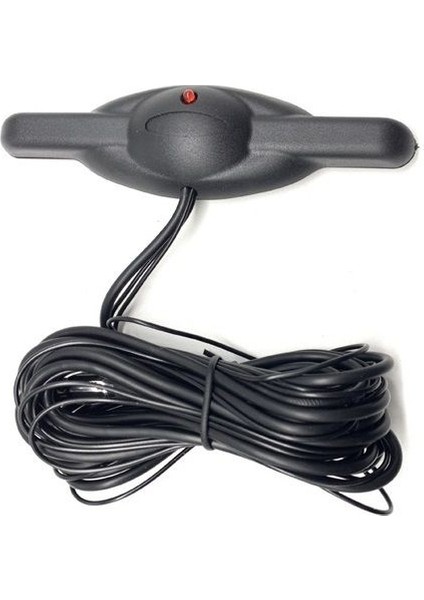 Elektronik Anten 11,5cm / MUAN111