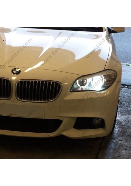 Bmw F10 5 Serisi D1S Xenon Oto Ampulü Photon 4300K fırsatları