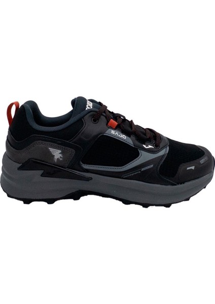 Sajo Men 2301 Black Aıslatex fiyatları