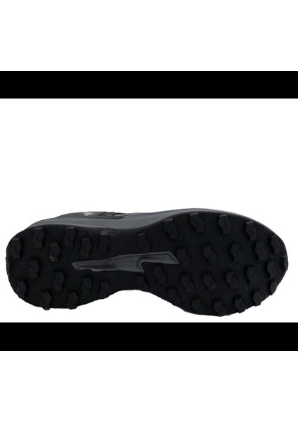 Sajo Men 2301 Black Aıslatex modelleri