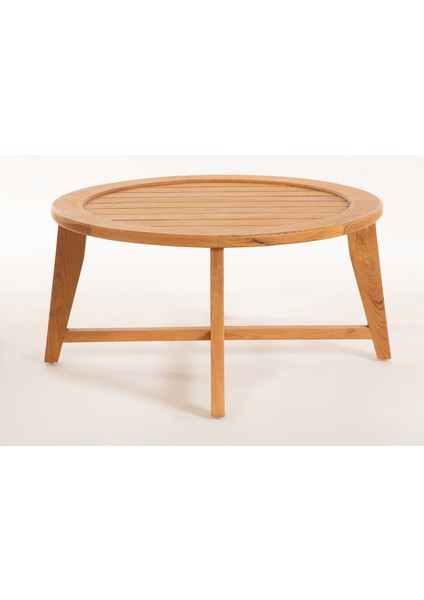 Udine Sehpa Natural fiyatları