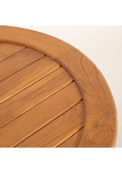 Udine Sehpa Natural modelleri