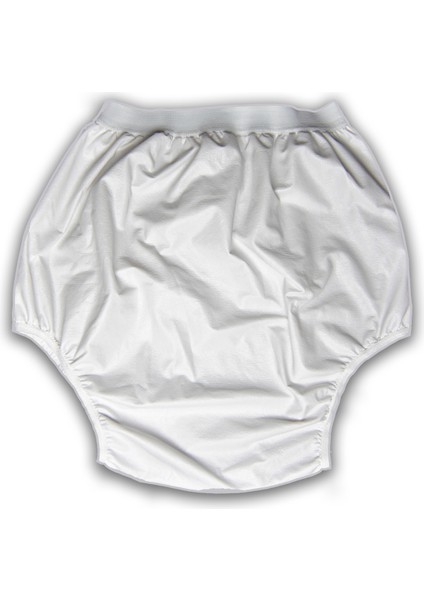 Yıkanabilir Hasta Külotu Slip Hasta Külotu Mesane Külotu Emici Külot