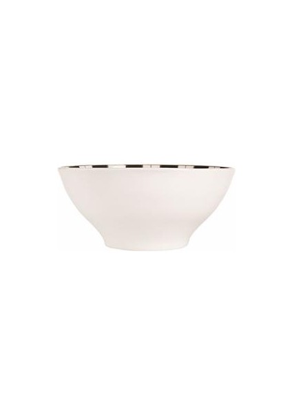 Palms Kase 13 cm
