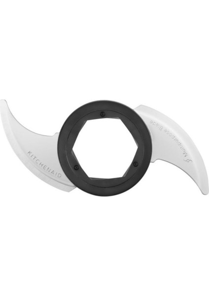 Mutfak Robotu 3,1 Lt. - Bej - 5KFP1319EAC fırsatları