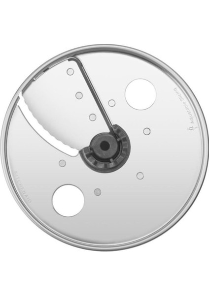 Mutfak Robotu 3,1 Lt. - Bej - 5KFP1319EAC indirimleri