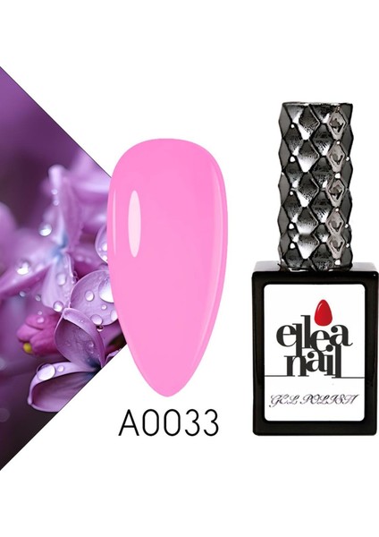 Kalıcı Oje A0033 fiyatları