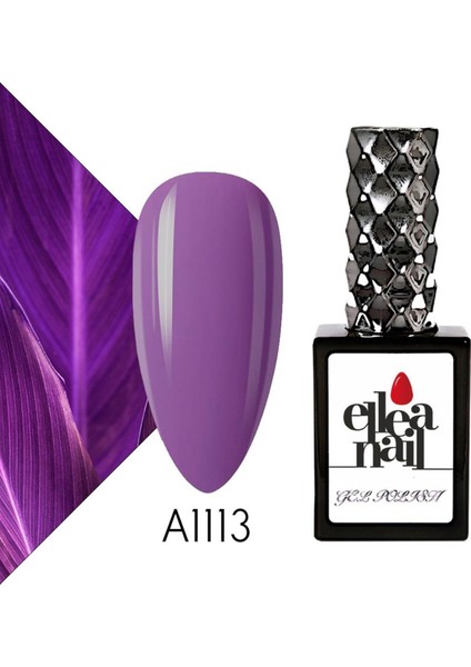 Kalıcı Oje A1113 fiyatları