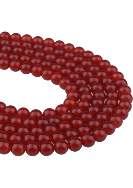 Gerçek Doğaltaş Akik Kaplangözü Lapis Kuvars Oniks 8mm Seçenekli modelleri