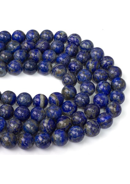 Gerçek Doğaltaş Akik Kaplangözü Lapis Kuvars Oniks 8mm Seçenekli fırsatları