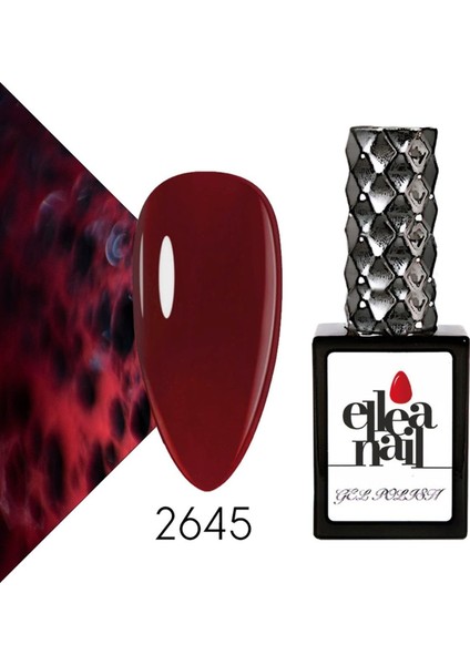 Kalıcı Oje 2645 fiyatları