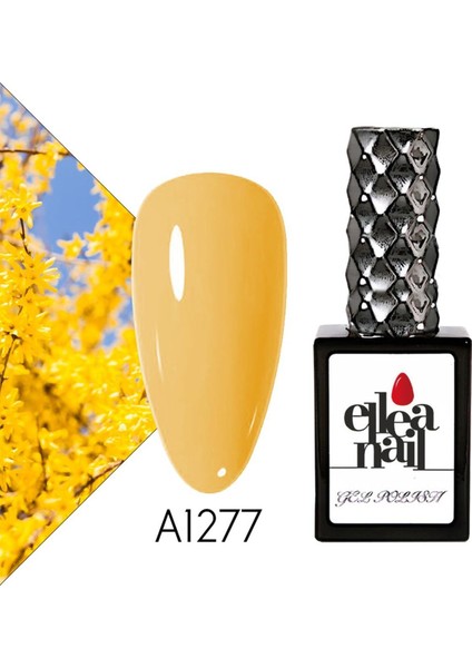Kalıcı Oje A1277 fiyatları