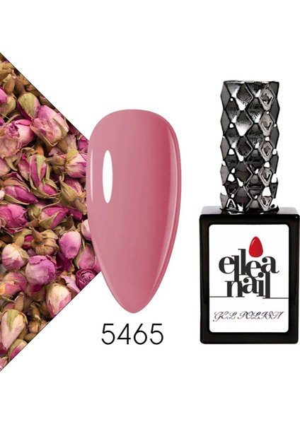 Kalıcı Oje 5465 fiyatları