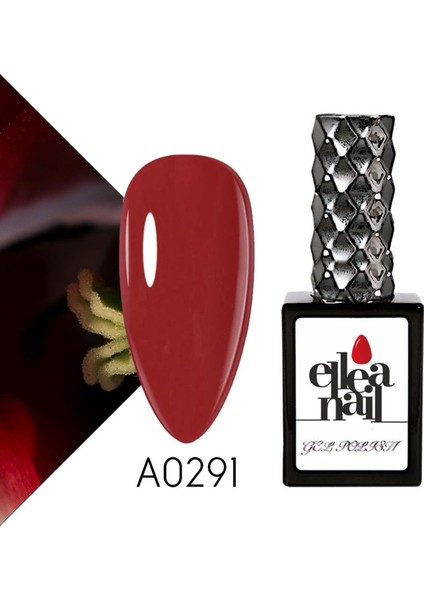 Kalıcı Oje A0291 fiyatları